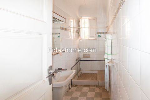 Landejendom i Durcal, Granada, Durcal - € 180.000 | Ref: 101411548 - foto 10
