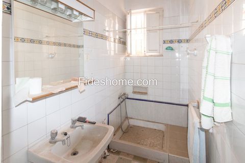 Landejendom i Durcal, Granada, Durcal - € 180.000 | Ref: 101411548 - foto 11