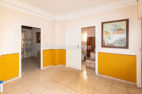 Landejendom i Durcal, Granada, Durcal - € 180.000 | Ref: 101411548 - foto 12