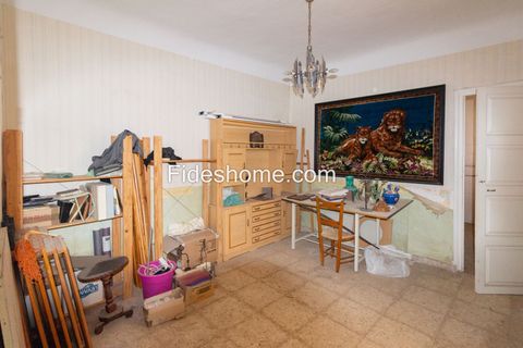 Landejendom i Durcal, Granada, Durcal - € 180.000 | Ref: 101411548 - foto 13