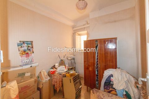 Landejendom i Durcal, Granada, Durcal - € 180.000 | Ref: 101411548 - foto 14