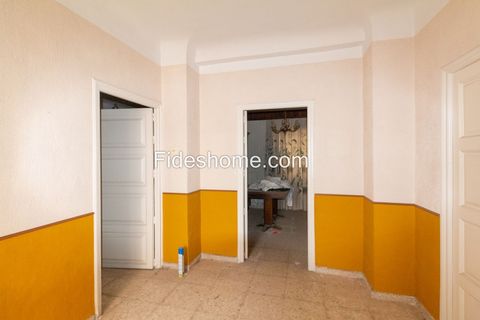 Landejendom i Durcal, Granada, Durcal - € 180.000 | Ref: 101411548 - foto 15