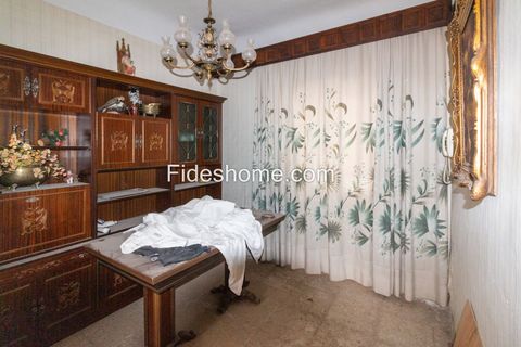 Landejendom i Durcal, Granada, Durcal - € 180.000 | Ref: 101411548 - foto 16