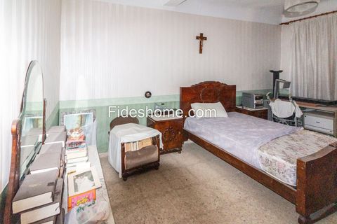 Landejendom i Durcal, Granada, Durcal - € 180.000 | Ref: 101411548 - foto 18