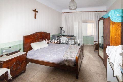 Landejendom i Durcal, Granada, Durcal - € 180.000 | Ref: 101411548 - foto 19