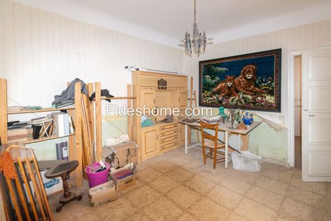 Landejendom i Durcal, Granada, Durcal - € 180.000 | Ref: 101411548 - foto 20