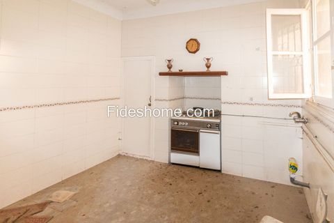 Landejendom i Durcal, Granada, Durcal - € 180.000 | Ref: 101411548 - foto 21