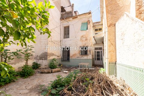 Landejendom i Durcal, Granada, Durcal - € 180.000 | Ref: 101411548 - foto 28