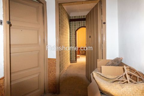 Landejendom i Durcal, Granada, Durcal - € 180.000 | Ref: 101411548 - foto 37