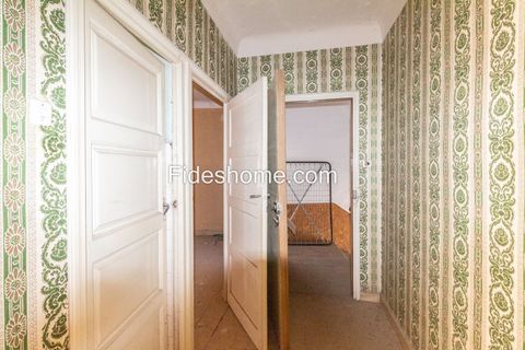 Landejendom i Durcal, Granada, Durcal - € 180.000 | Ref: 101411548 - foto 38
