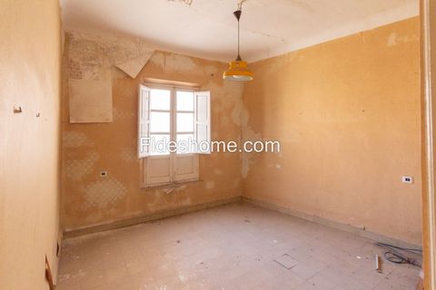 Landejendom i Durcal, Granada, Durcal - € 180.000 | Ref: 101411548 - foto 39