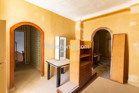 Landejendom i Durcal, Granada, Durcal - € 180.000 | Ref: 101411548 - foto 40