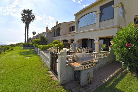 Villa i Gran Alacant, Alicante - foto 3