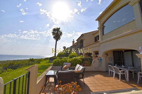 Villa i Gran Alacant, Alicante - foto 2