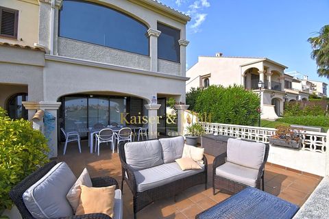 Villa i Gran Alacant, Alicante - foto 4