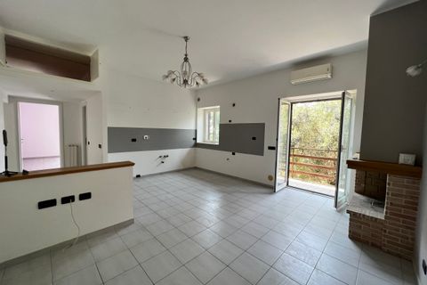 Leilighet i Morlupo, Rome, Morlupo - € 135 000 | Ref: 1568 - foto 27
