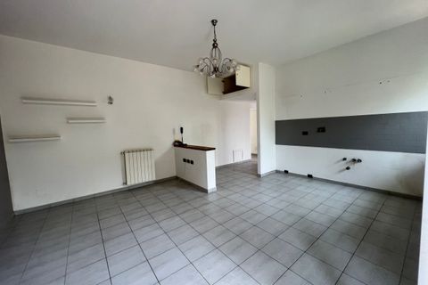 Leilighet i Morlupo, Rome, Morlupo - € 135 000 | Ref: 1568 - foto 29