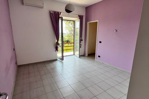Leilighet i Morlupo, Rome, Morlupo - € 135 000 | Ref: 1568 - foto 30
