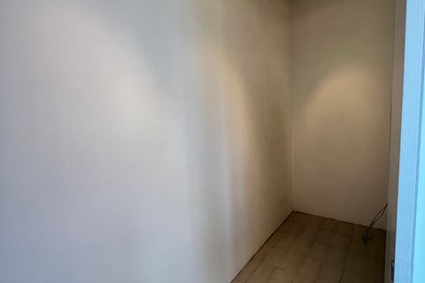 Leilighet i Morlupo, Rome, Morlupo - € 135 000 | Ref: 1568 - foto 31