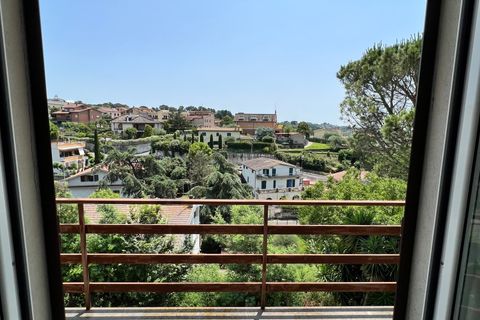 Leilighet i Morlupo, Rome, Morlupo - € 135 000 | Ref: 1568 - foto 25