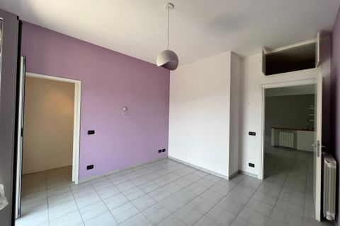 Leilighet i Morlupo, Rome, Morlupo - € 135 000 | Ref: 1568 - foto 32