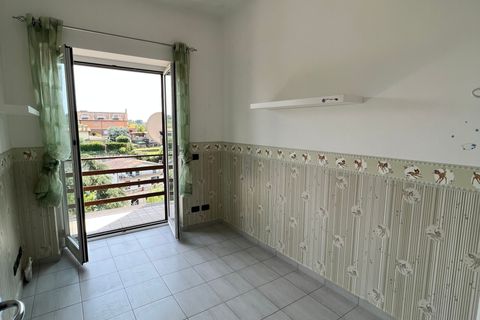 Leilighet i Morlupo, Rome, Morlupo - € 135 000 | Ref: 1568 - foto 33