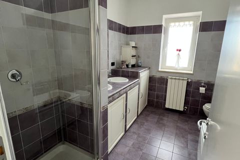 Leilighet i Morlupo, Rome, Morlupo - € 135 000 | Ref: 1568 - foto 34
