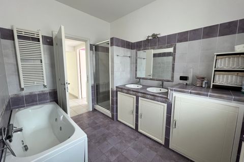 Leilighet i Morlupo, Rome, Morlupo - € 135 000 | Ref: 1568 - foto 35