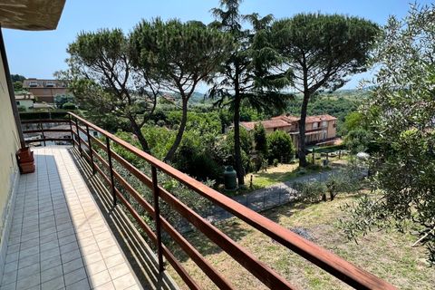 Leilighet i Morlupo, Rome, Morlupo - € 135 000 | Ref: 1568 - foto 28
