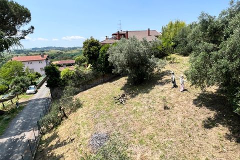 Leilighet i Morlupo, Rome, Morlupo - € 135 000 | Ref: 1568 - foto 23