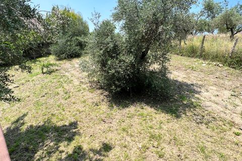 Leilighet i Morlupo, Rome, Morlupo - € 135 000 | Ref: 1568 - foto 36