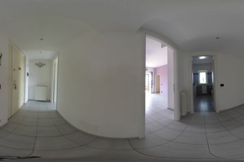 Leilighet i Morlupo, Rome, Morlupo - € 135 000 | Ref: 1568 - foto 17