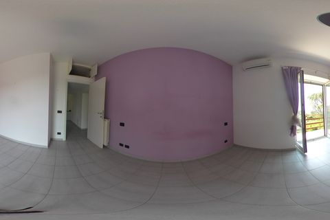 Leilighet i Morlupo, Rome, Morlupo - € 135 000 | Ref: 1568 - foto 19