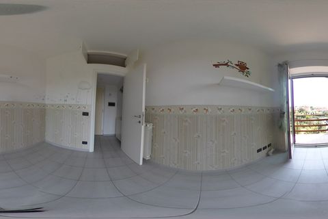 Leilighet i Morlupo, Rome, Morlupo - € 135 000 | Ref: 1568 - foto 21