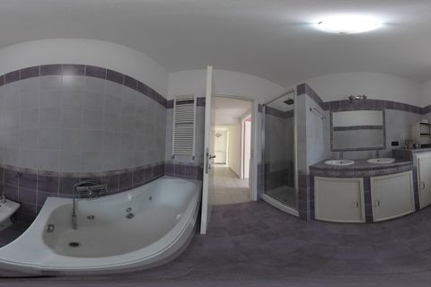 Leilighet i Morlupo, Rome, Morlupo - € 135 000 | Ref: 1568 - foto 24