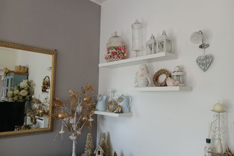 Leilighet i Morlupo, Rome, Morlupo - € 135 000 | Ref: 1568 - foto 3