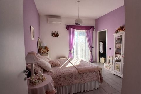 Leilighet i Morlupo, Rome, Morlupo - € 135 000 | Ref: 1568 - foto 6