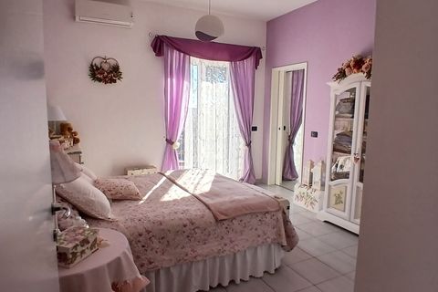 Leilighet i Morlupo, Rome, Morlupo - € 135 000 | Ref: 1568 - foto 7