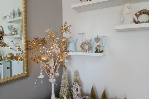 Leilighet i Morlupo, Rome, Morlupo - € 135 000 | Ref: 1568 - foto 9