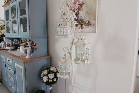 Leilighet i Morlupo, Rome, Morlupo - € 135 000 | Ref: 1568 - foto 14