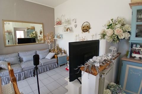 Leilighet i Morlupo, Rome, Morlupo - € 135 000 | Ref: 1568 - foto 16