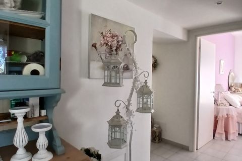 Leilighet i Morlupo, Rome, Morlupo - € 135 000 | Ref: 1568 - foto 37