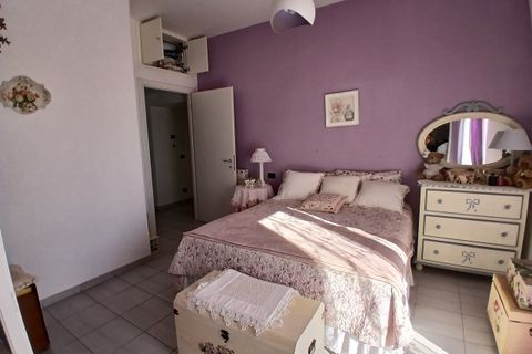 Leilighet i Morlupo, Rome, Morlupo - € 135 000 | Ref: 1568 - foto 38