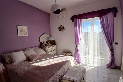 Leilighet i Morlupo, Rome, Morlupo - € 135 000 | Ref: 1568 - foto 39