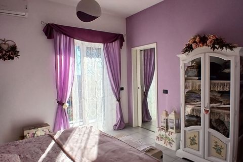 Leilighet i Morlupo, Rome, Morlupo - € 135 000 | Ref: 1568 - foto 40
