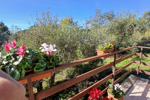 Leilighet i Morlupo, Rome, Morlupo - € 135 000 | Ref: 1568 - foto 45