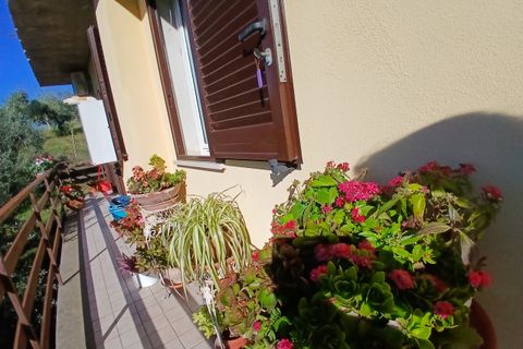 Leilighet i Morlupo, Rome, Morlupo - € 135 000 | Ref: 1568 - foto 47