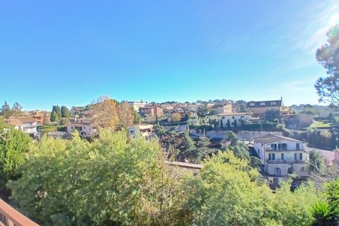 Leilighet i Morlupo, Rome, Morlupo - € 135 000 | Ref: 1568 - foto 49