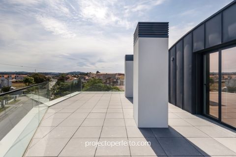 Lejlighed i Espinho, Aveiro, Espinho - € 350.000 | Ref: 3288 - foto 3