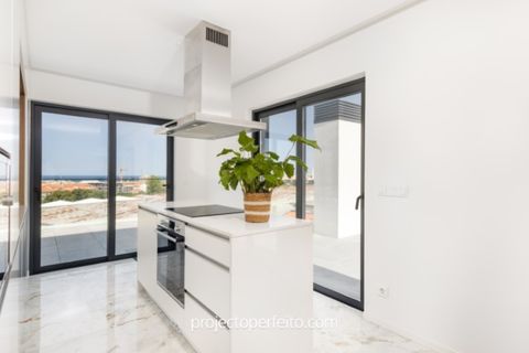 Lejlighed i Espinho, Aveiro, Espinho - € 350.000 | Ref: 3288 - foto 4
